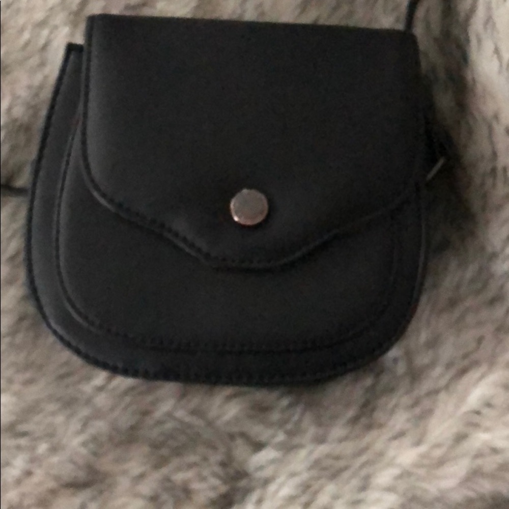 Small purse - Picture 2 of 3
